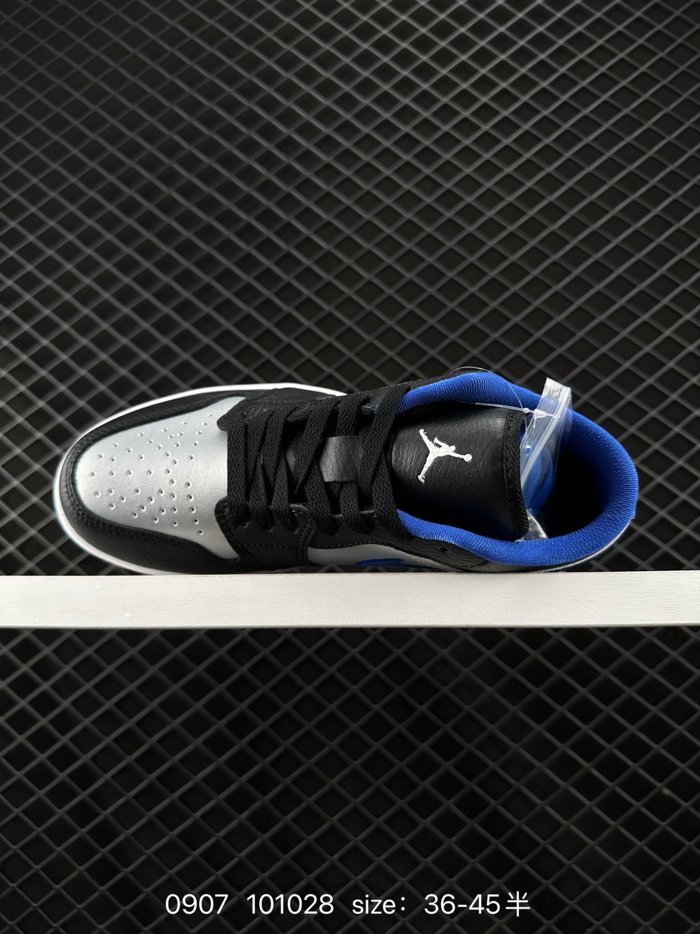 Air Jordan 1 Low AJ1